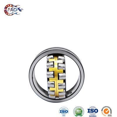 Xinhuo Bearing China Ball Bearing Product 5309 Bearing23140 Dodge Spherical Roller Bearing