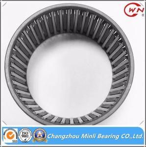 China Supplier of Radial Needle Roller Bearing with High Quality