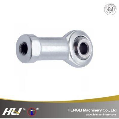 SI14PK right hand female thread rod end bearing for go karts