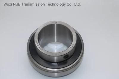 Sbfl210/Sbfl210-30/Sbfl210-31/Sbfl210-32/ UC/UCP/Ucf//Ucpa/Naflu Agriculture Pillow Block Bearing Insert Bearings