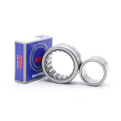 Discount IKO NTN NSK Nach Agricultural Machinery Machine Tool Needle Roller Bearing Nk15/16 Nk15/20 Nk16/16 Nk16/20 Nk17/16 Nk17/20