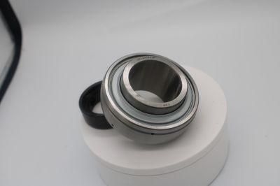 Spherica Bearing Plummer Housed Units Insert Bearing Pillow Block Housing Roller Bearing Ball Bearing Mounted Bearings China Manufacturer