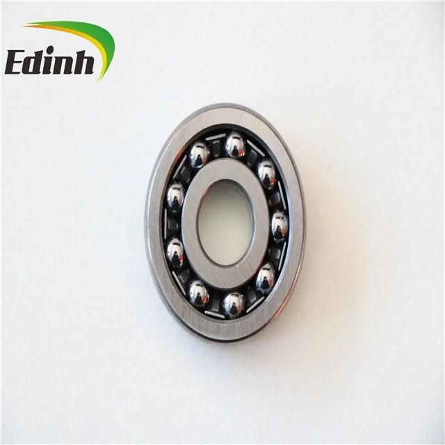Original Japan Brand NSK Koyo NTN NACHI Deep Groove Ball Bearing Price List 6903 6904 6905 6906 6907 6908 6909 Open