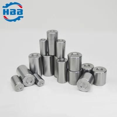 5/32&quot; High Precision Large Bearing Cylindrical Rollers
