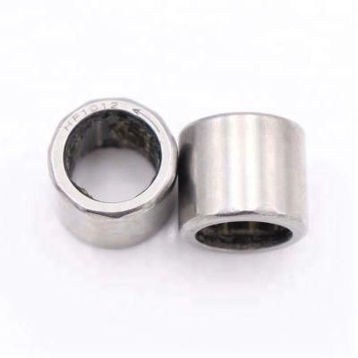 Distributor of NTN Timken NSK SKF NACHI Koyo IKO Ball Bearing Tapper Roller Bearing Spherical Roller Bearing Thrust Ball Bearing Needle Bearing