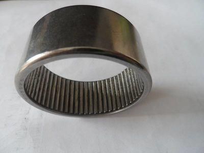 NTN NSK Needle Roller Bearing Na4924 120*165*45mm for Printing Machine