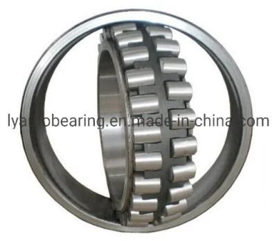 Double Row Taper Roller Bearing (10979/900 /3519/900)