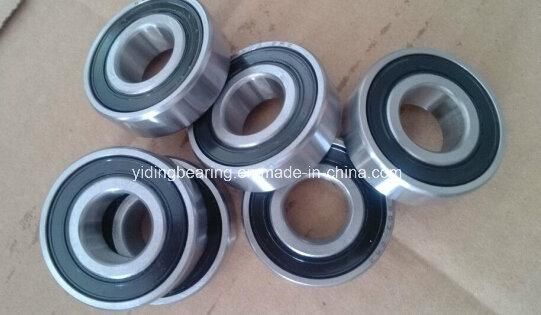 Non-Standard Ball Bearing 6203-8 6203-10 6203-12 6203-13 6203-15 6203-16
