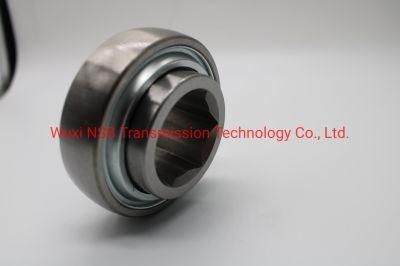 Pillow Block Ball Bearing/Insert Bearing