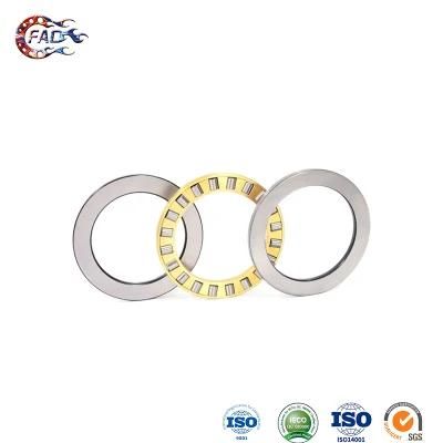 Xinhuo Bearing China Carrier Bearing Manufacturer Podshipnik 201 Deep Groove Ball Bearing Generator Pillow Block Bearing Thrust Roller Bearing
