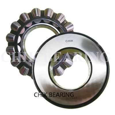 Spherical Roller Thrust Bearings 29328e Korea Export
