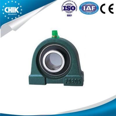 Ucpa213 Ucpa214 Ucpa215 Ucpa216 Ucpa217 Ucpa218 Pillow Block Bearing Insert Ball Bearings