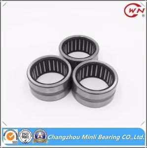 Needle Roller Bearing Without Inner Ring Nk3020