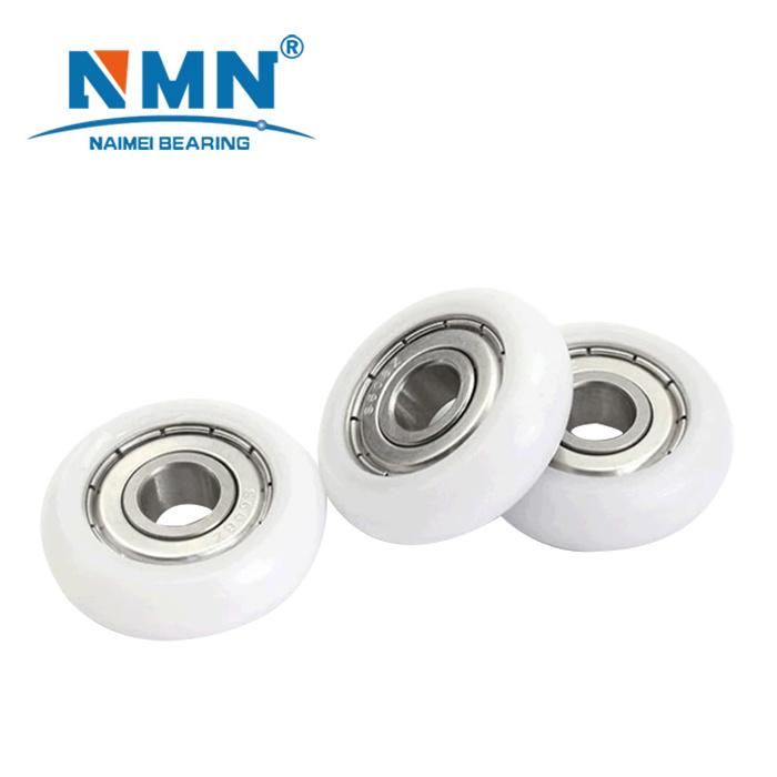 683 Rodamiento De Bolas En Miniatura 607 608 Z609 608zz 625 626 681 682 683 Micro Rodamiento De Bolas PARA Patines O Monopatí N