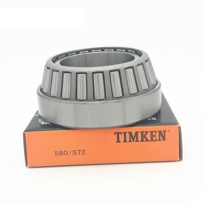 Own Brand Timken NSK Koyo Metallurgy Textile Machinery Rolling Mill Taper Roller Bearing 32956