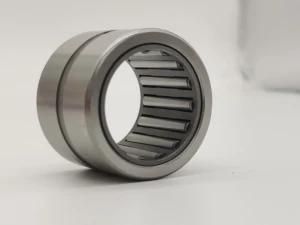 Full Complement Needle Roller Inch Cam Follower Bearings Cfe2 3/4s for Reduction Gears