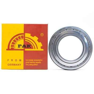 High Precision Factory Price Distributor Inch Ball Bearing Rodamiento Roulement Mr52 Mr62 Mr72 Mr82 Deep Groove Ball Bearing