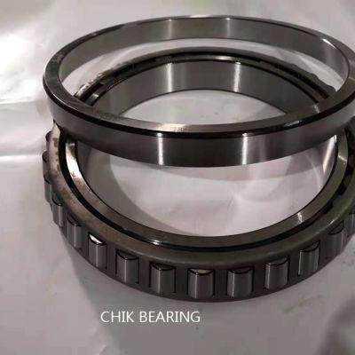 Koyo NSK NTN Best Selling Chrome Steel 30205 30219 30305 30319 31310 Inch Tapered Roller Bearing