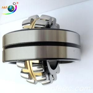 Spherical Roller Bearings Self-Aligning Roller Bearing 22318 22319 22320MB/W33