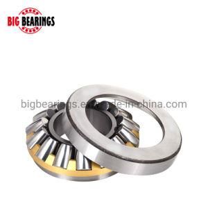 NSK Thrust Roller Bearing 81112M P5