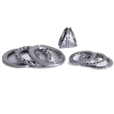61815 Ceramic Bearing Belong to Deep Groove Ball Bearing