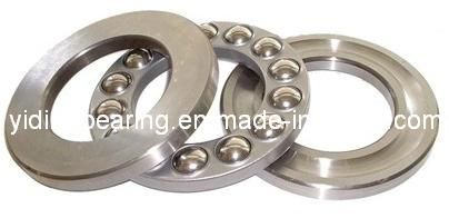 Janpan NSK Thrust Ball Bearing 51426 130X270X110mm