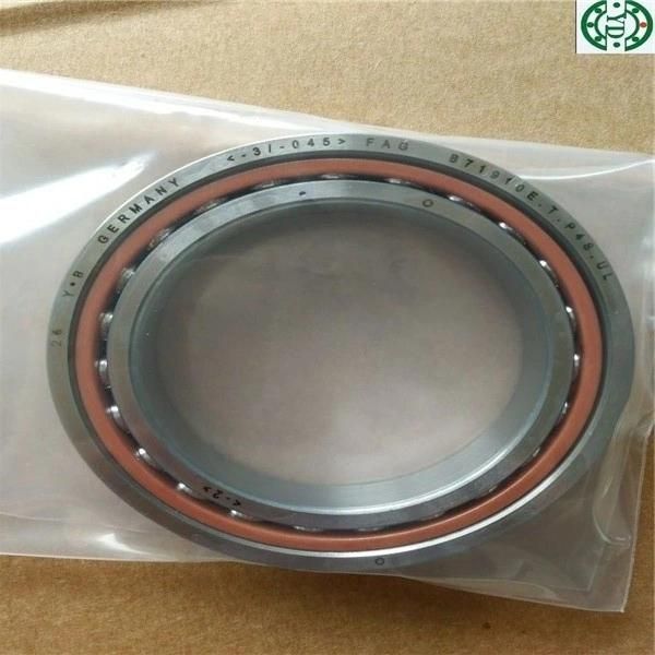 NSK Angular Ball Bearing 7001c 7002c 7003c 7004c 7005c 7006c 7007c 7008c