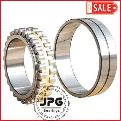 Nu-N-NF-Nj-Nup-413-M Nu413m 32413h N413m NF413m Nj413m Nup413m Cylindrical Roller Bearing