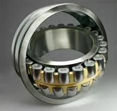 Mining Bearing Spherical Roller Bearings 23056