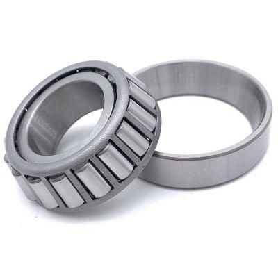 China Factory Distributor Yoch Tapered Roller Bearing 30236 Hot Sale Rolling Bearings