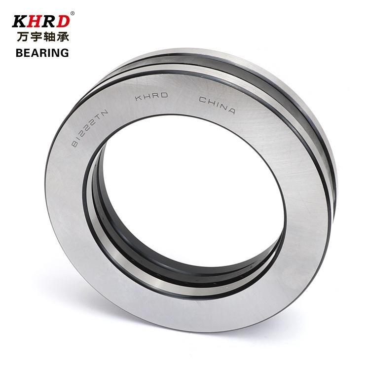 Factory Outlet Best Precision 812/670 812/710 812/750 812/670 M 812/710m 812/750m Khrd Thrust Roller Bearing for Machinery