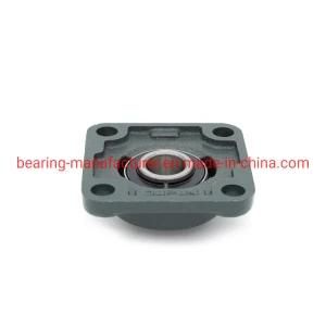 Ucf Bearing Units Sy15TF with Pillow Block