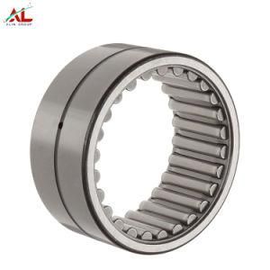 Needle Roller Bearing