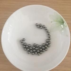 Top Quality Stainless Steel Ball for Bearing