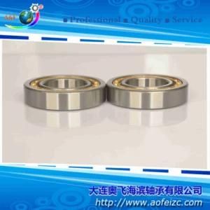 A&F Roller Bearings Cylindrical Roller Bearing NU211M Bearings (32211H)