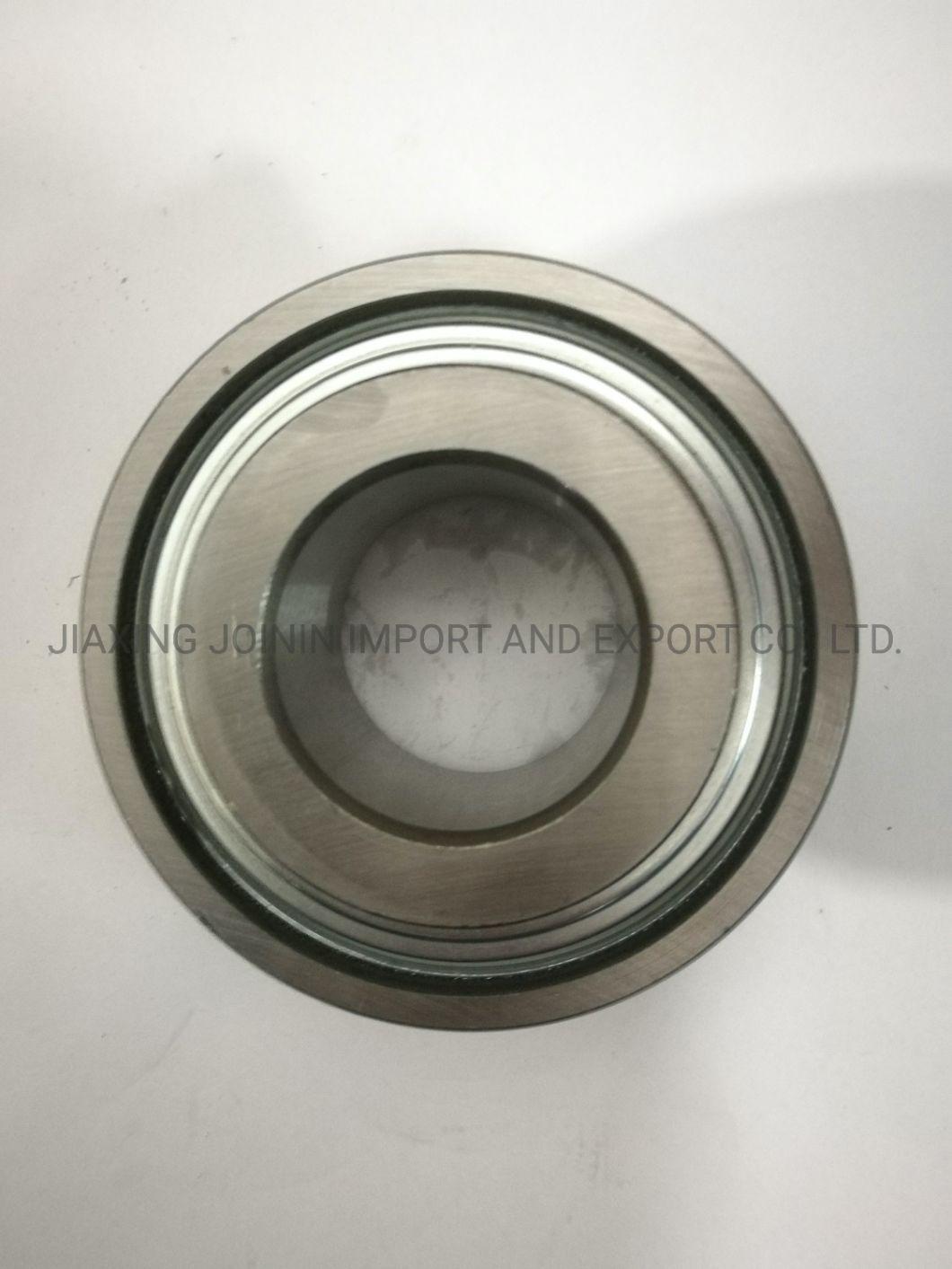 High Quality Heavy Duty Agricultural Machinery Bearing Gw211PP2 Gw211ppb2 Gw211ppb8 Gw211ppb9 Gw211ppb10 Gw211ppb13 Gw211ppb14 Gw211PP25