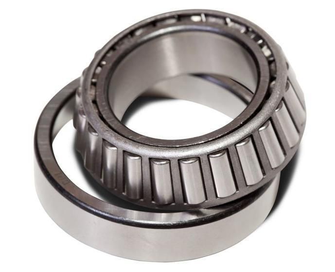 Taper Roller Bearing 29585/29522 29586/29520 212046/212011 29586/29520 39590/29520 295A/394A 3984/3920 39590/39520 39590/39521 Roller Bearing Auto Part Inch