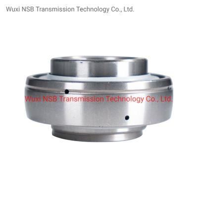 Pillow Block Insert Bearing UC218