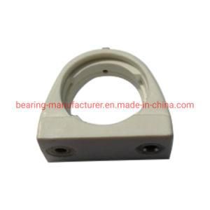 Y Bearing Unit Syfj40TF with Housing Syfj508