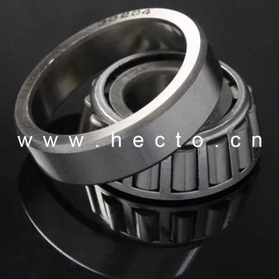 Metric Tapered / Taper Roller Bearing 302 Series 30204