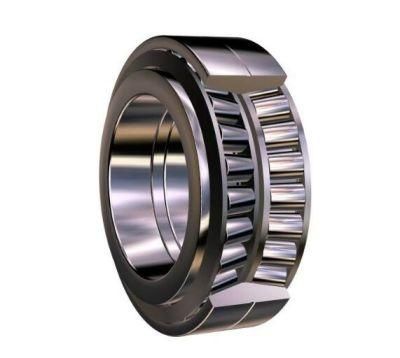 Taper Roller Bearing 30230