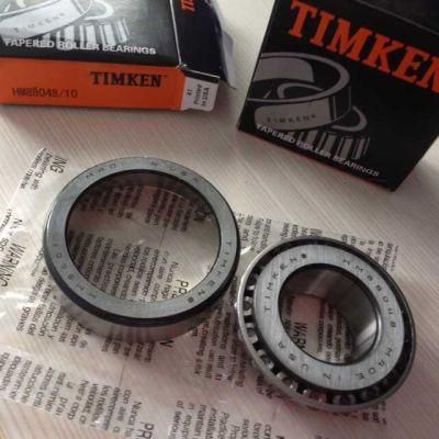 39585/20 Taper Roller Bearing NSK Koyo Timken
