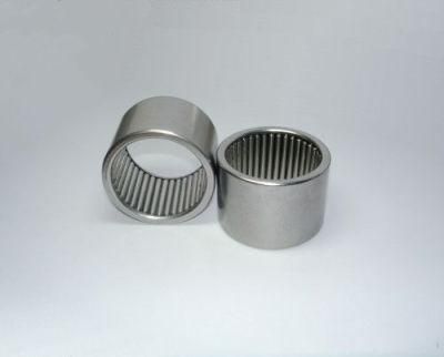 China Hot Sale High Precision Needle Bearing
