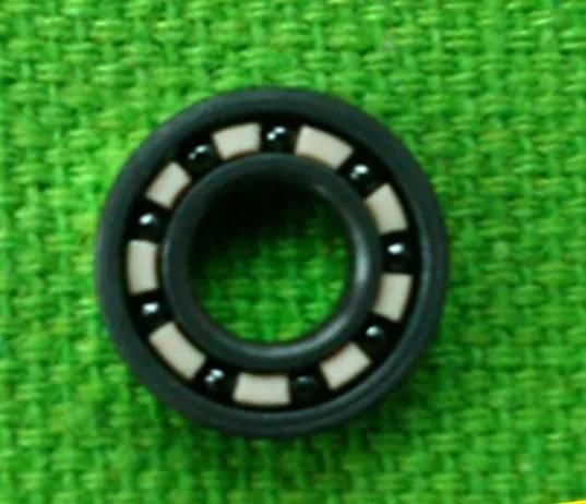 High Performance Ceramic Bearing 608