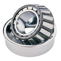 Tapered Roller Thrust Bearing, Rolling Machine Bearing