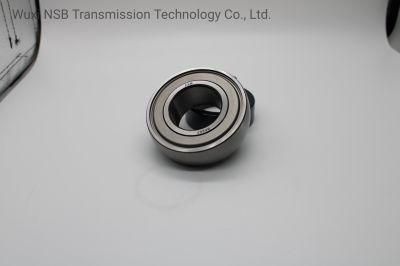UC Bearing Pillow Block Bearing Insert Bearing Agricultural Machinery Bearing UC204 UC205 UC206