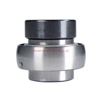 Pillow Block Bearing, Insert Bearingsa209
