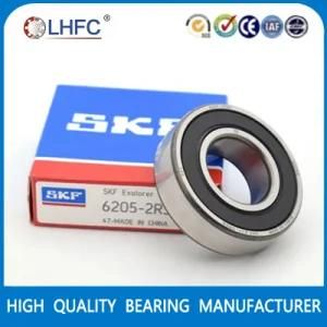 Timken NSK NTN IKO Koyo THK NACHI NMB Ball Roller Bearing