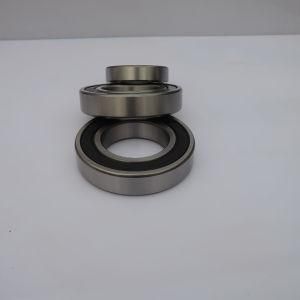 Deep Groove Ball Bearing 6214-2RS