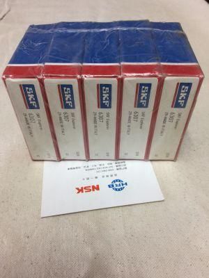 Ucp Bearing